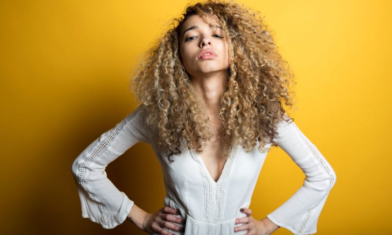 Are Sore Breasts Normal