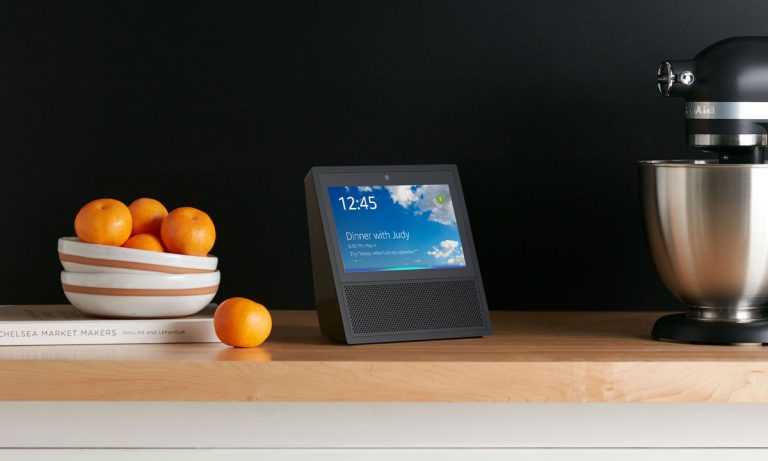 5 Of The Coolest Amazon Alexa Skills