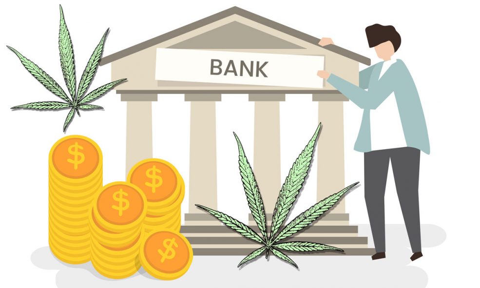 https://thefreshtoast.com/cannabis/breaking-cannabis-banking-tips-on-getting-an-account/