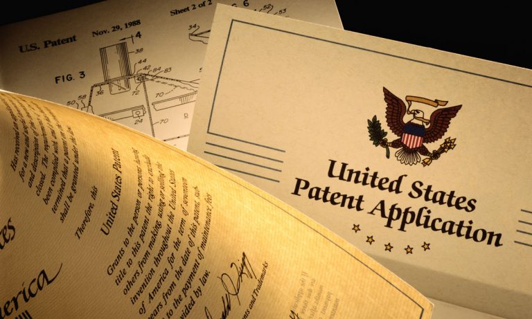 Marijuana 101: Inside Cannabis Patents