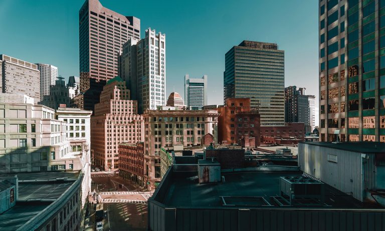 Cannabis Shops Will Not Open On July 1 In Massachusetts