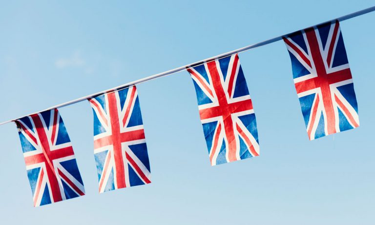 British Children With Seizures Are Changing Political Minds About Cannabis