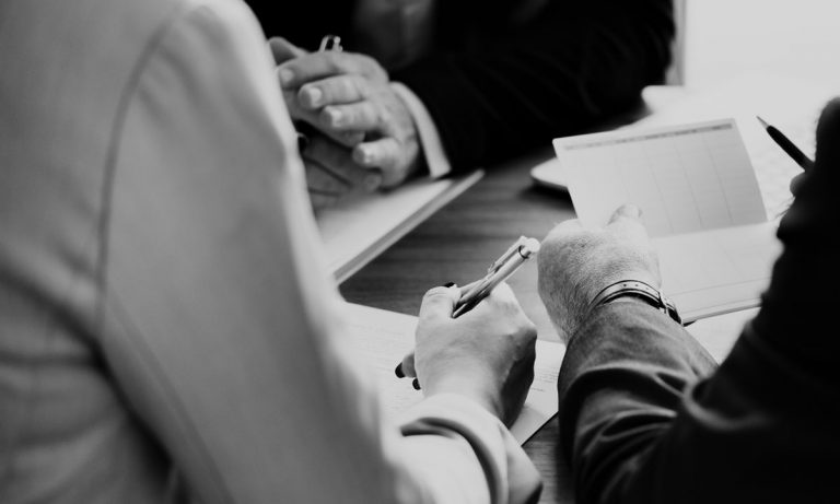 Congressional Committee Blocks Marijuana Banking Measure