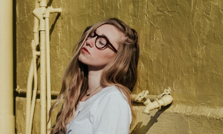 Facebook Wants To Replace Eyeballs In Photos Where You Blinked