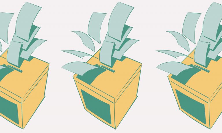 Florida Attorney Wants To Put Recreational Weed On The Ballot