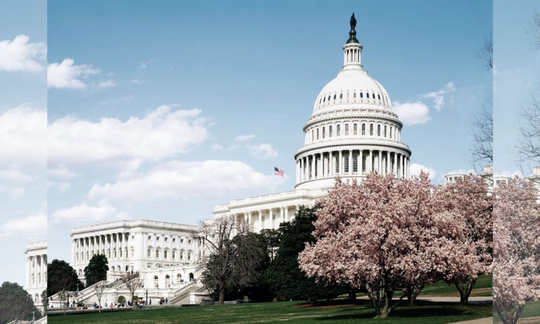 Here’s Everything You Need To Know About The Marijuana STATES Act