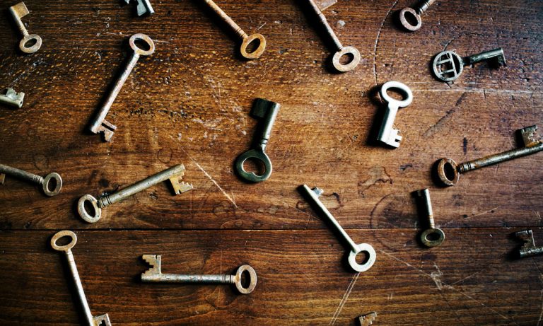 Here’s How Sex Can Improve Your Memory