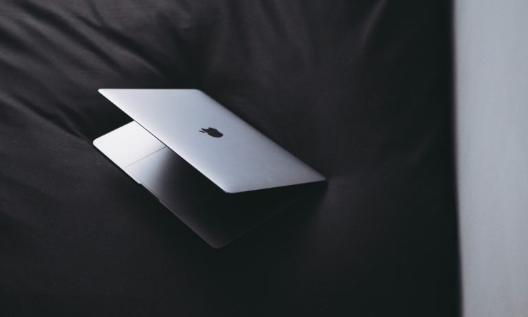 How To Download Apple’s iOS 12 Public Beta