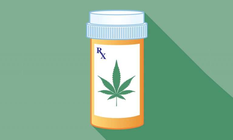 Here’s Why The FDA Approval Of Epidiolex Is Significant, According To Dr. Green