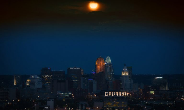 How A Cincinnati Doctor Helped In The FDA Approval Of Epidiolex