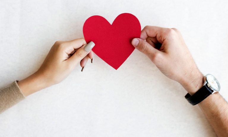 4 Things About The French And Their Views On Intimacy