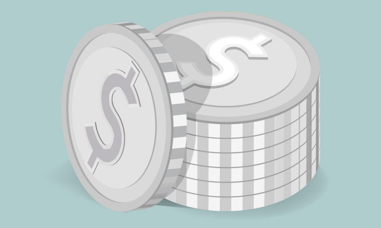 MedMen Buys Florida Medical Marijuana Firm For $53 Million