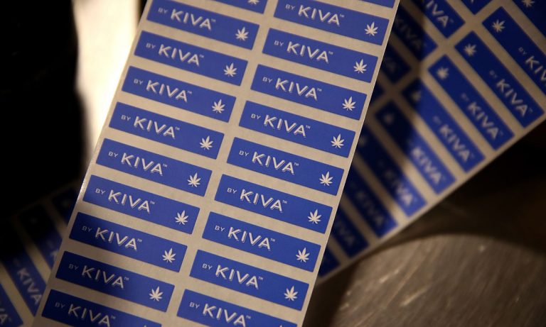 Michigan Is Being Childish About Marijuana Labeling And Branding