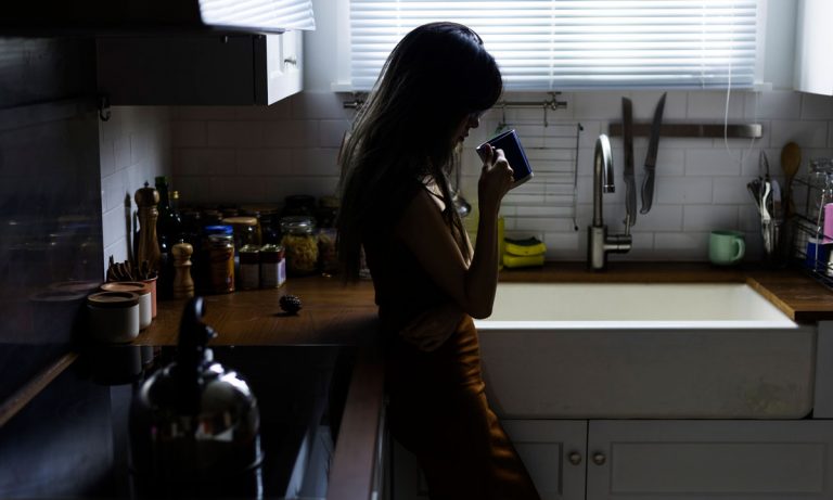 New Study Claims Millennials Prefer To Drink At Home