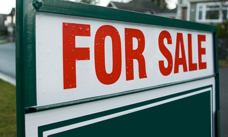 Nobody Wants To Buy This Ridiculous $188 Million Mansion