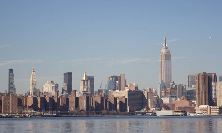 ‘Queer Eye’ Star Is Opening A Restaurant In NYC 