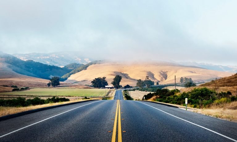 Oregon’s Cannabis Black Market Problem Getting Out Of Hand