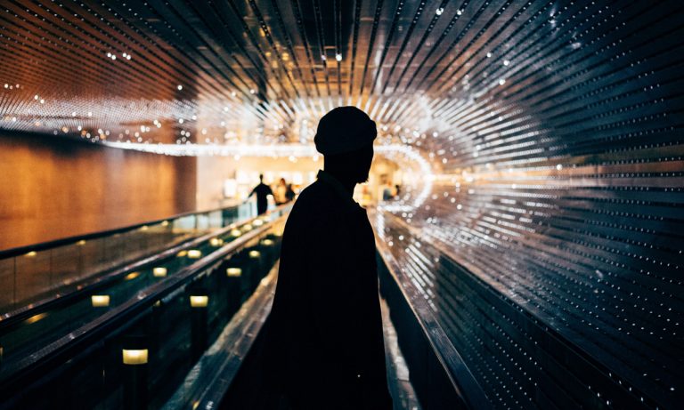 Businesses Are Losing Their Minds Over Millennials ‘Ghosting’ Them