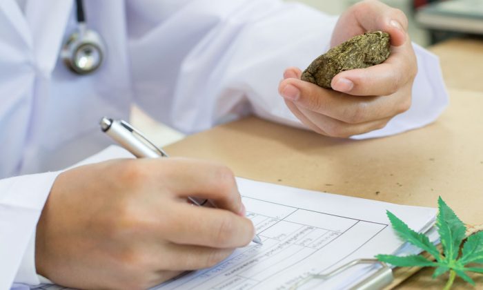 Personalized Treatment: The Future Of Medical Cannabis