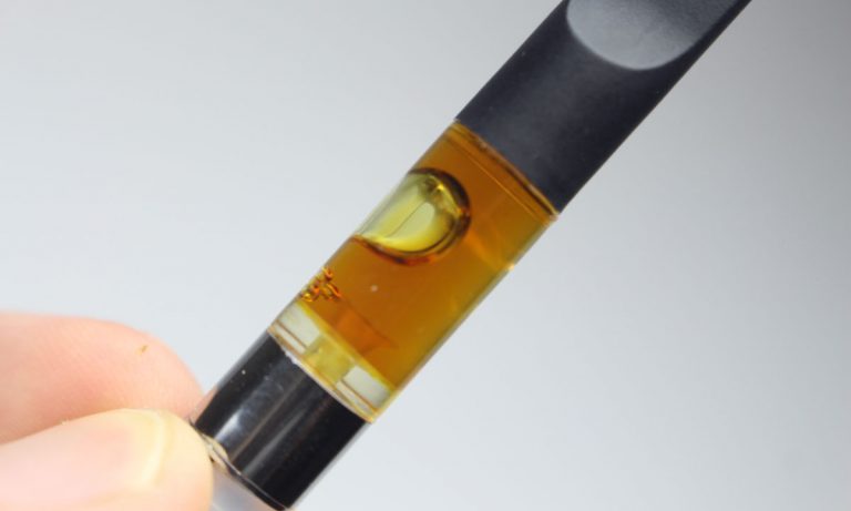 Quadron Cannatech Sells First High-Tech Mobile Extraction Module