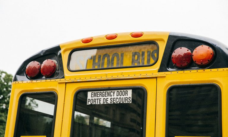 School Nurses Can Administer Cannabis In This State