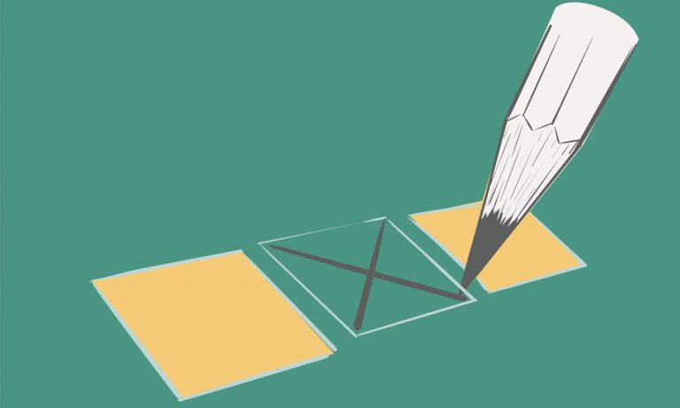 South Carolina Voters Want Medical Marijuana