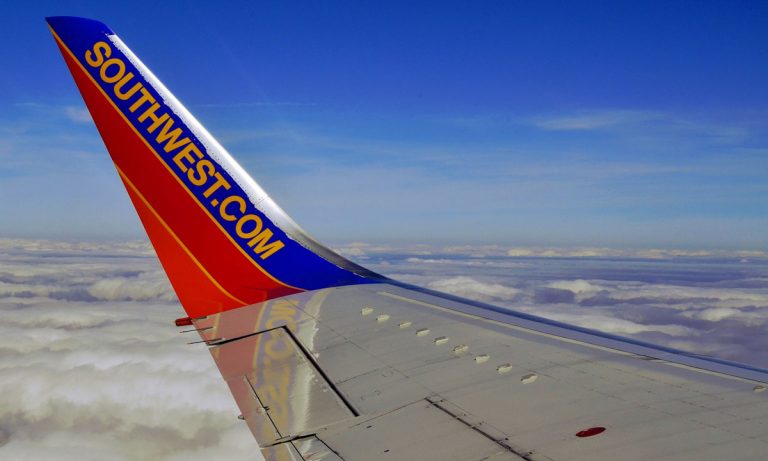 What Happens When You Consume Marijuana On An Airplane