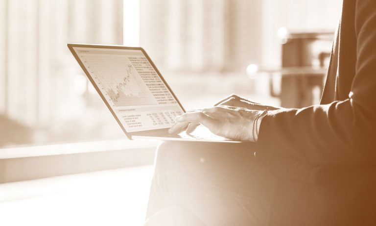 The 3 Stocks To Watch As Canada Legalizes Cannabis