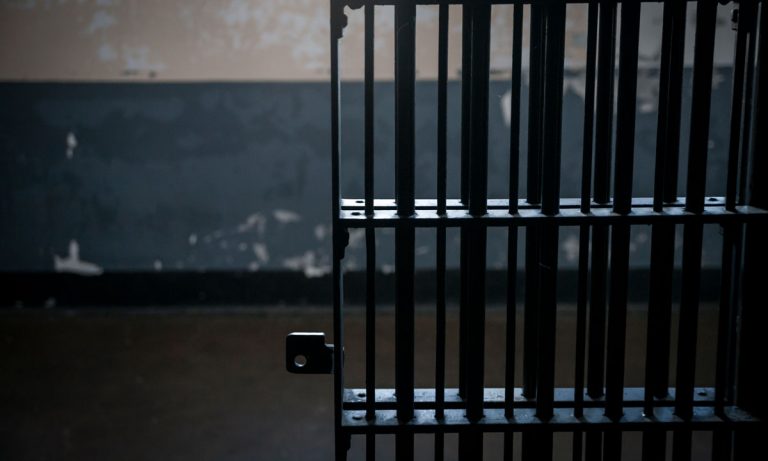 Parents Face Jail Time For Giving Their Son Cannabis To Treat Seizures