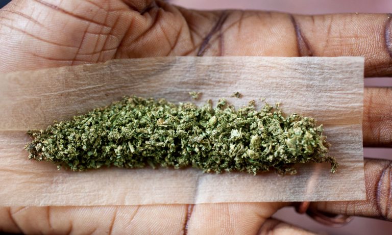 The Positive Impact CBD Has On Hemorrhoids