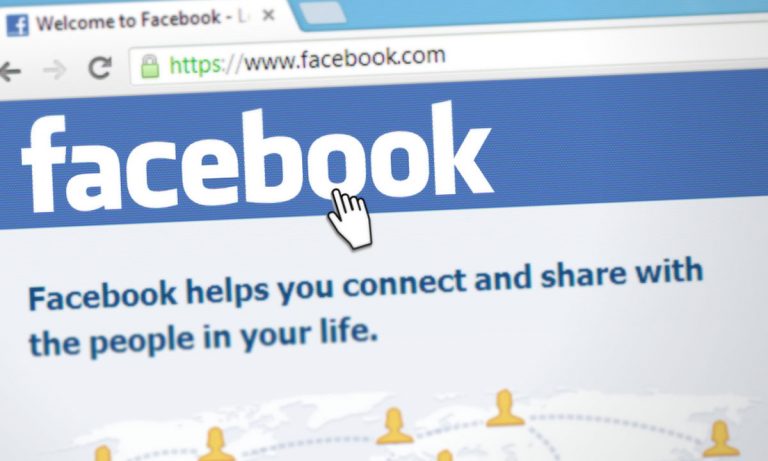 New Data Claims Facebook Gave Phone Companies Access To User Data