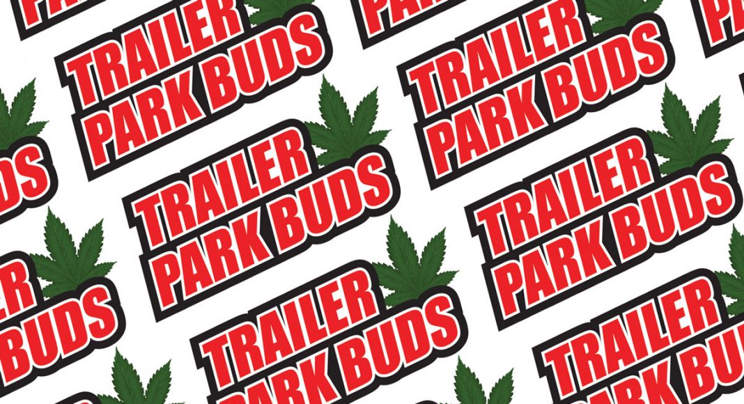 'Trailer Park Boys' Go Legit In Canada's Legal Marijuana Market