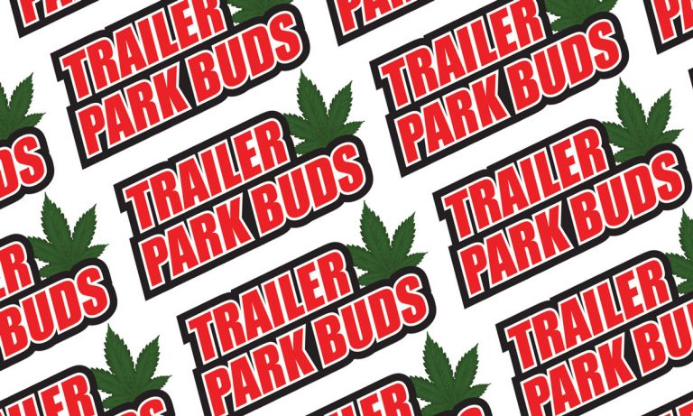 Trailer Park Boys Go Legit In Canada’s Legal Marijuana Market