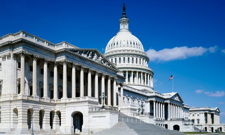 Veterans Still Can’t Get Medical Marijuana Legally