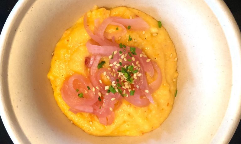 4 Chefs And A Bunch Of Cannabis In A Bel Air Mansion