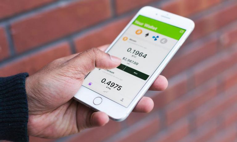 Is Apple Trying To Kill Third-Party Apps?