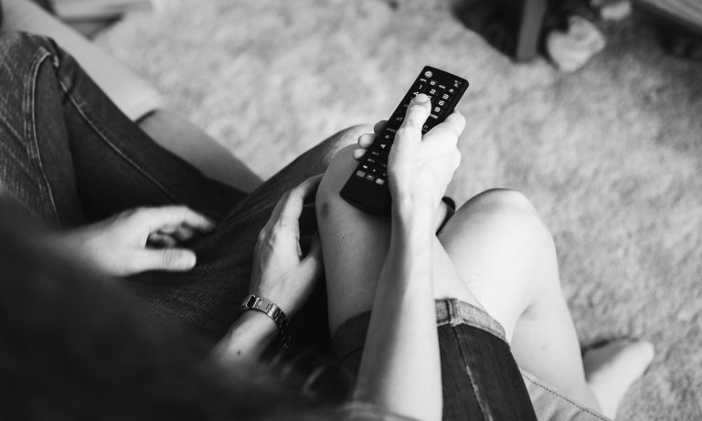 Why The Television Reboot Has Become All The Rage