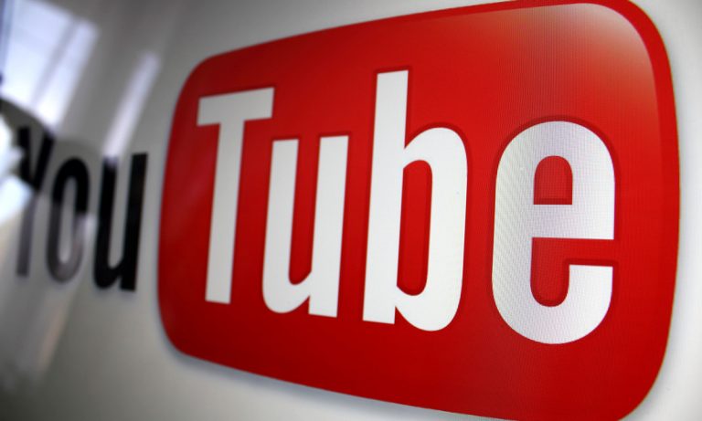 Making Money On YouTube Just Got Easier