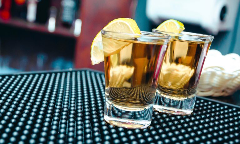 3 Questions About Tequila, Answered