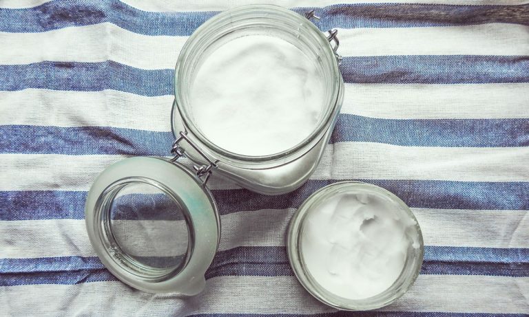 5 Beauty Hacks To Avoid