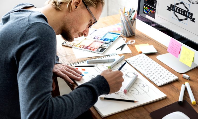 5 Products That Can Help Boost Your Productivity