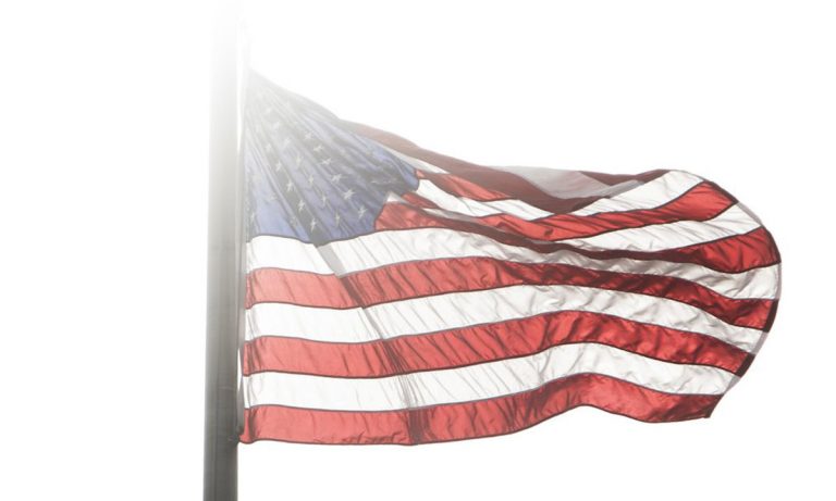 Which One Of These 6 States Will Legalize Marijuana Next?