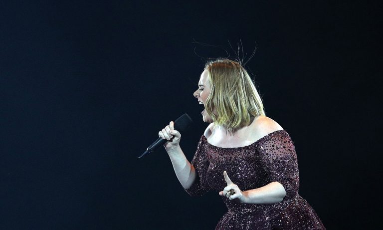 7 Celebs With Royal Titles