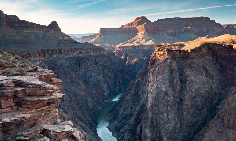 Arizona Petition To Legalize Cannabis Falls Short