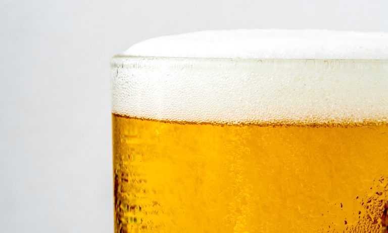 Canada Invented First Beer Brewed With Whole-Plant Cannabis And It’s A Game Changer