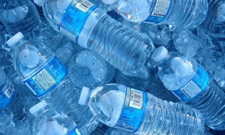 Weed Companies Raise Cash For Girl Harassed By Permit Patty