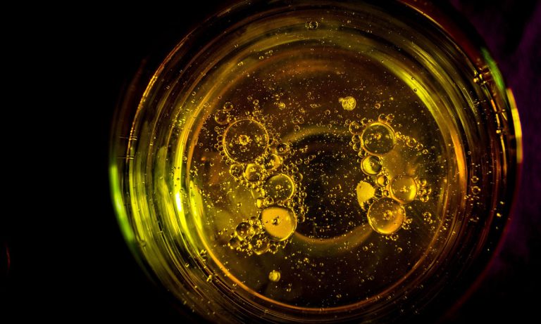 CBD Oil Is Good For Even More Than You Thought