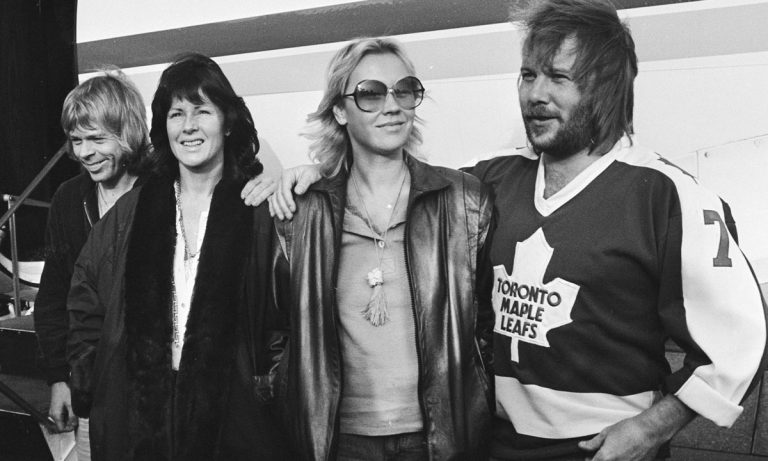 Cher Announces Album Of ABBA Covers; Are Ariana Grande And Pete Davidson Getting Married In A Month?