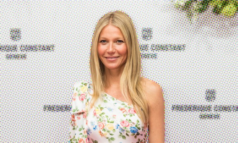 Gwyneth Paltrow Explains GOOP-Condé Nast Failure; Kelly Osbourne Opens Up About Addiction