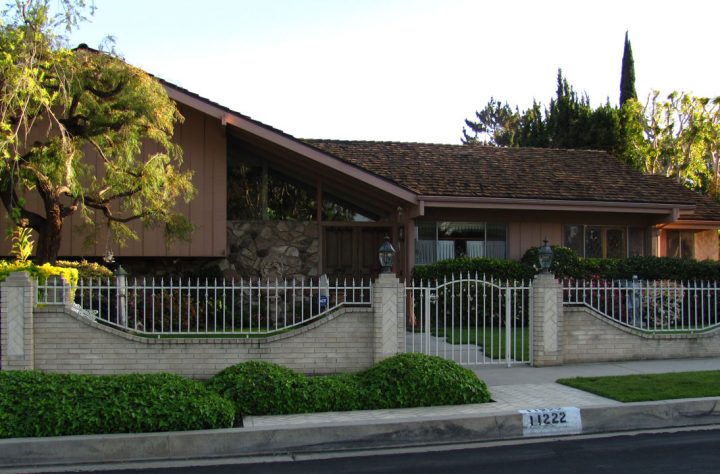 Cheech Marin Reflects On 40 Years Of 'Up In Smoke'